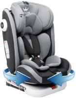 RoyaLuxe - Kinderstoel - Kinderstoel Auto - Peuterstoel - Kinderstoelen - Kinder Stoel - Peuter - Baby - Auto