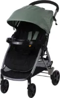 Safety 1st Step & Go Stand Alone - Buggy - Green Hill