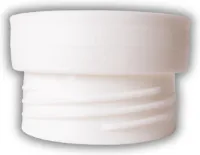 SeRox BabyCare™ Adapter voor Flessenwarmer voor Onderweg PlayTex
