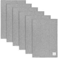 Set Spuugdoeken voor Baby