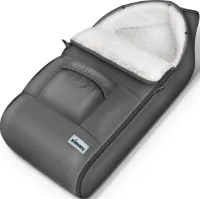 Set van 3 Houten Massage Tools voor Lymfedrainage en Lichaamsvormgeving