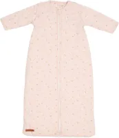 Slaapzak winter 90 cm Little Pink Flowers