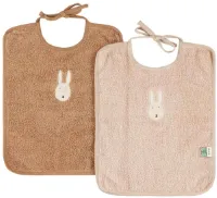 Trixie Slab XL 2-pack - Rabbit.