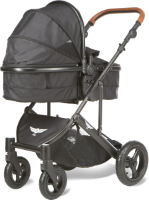 Slee Mobile