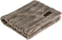 Snoezelkont Deken - Royal Baby - Truffel - 150 x 90
