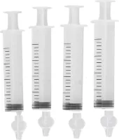 Solacis Neusreiniger baby - Neuszuiger baby - Elektrische neuszuiger - Neusreiniger baby elektrisch - Must have voor uw baby!