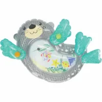 Speelkleed Infantino PVC