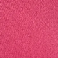 Stijlvolle Wikkeltas voor Baby met Accessoires - Duurzame Babytas