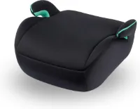 Stoelverhoger voor auto - Zitverhoger auto - Autozitje stoelverhoger - Stoelverhoger - Stoelverhoger Auto - Stoelverhogers - Must Have Voor In De Auto