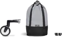 BABYZEN™ YOYO bag - Kleur: Stone