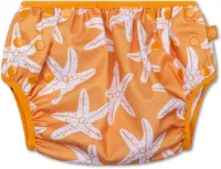 Swim Essentials Zwemluier Wasbaar - Sea Star - 0-3 jaar