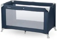 TRANKIELO® - Lichtgewicht Reisbedje voor Baby