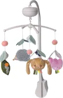 Taf Toys - Muziekmobiel - Urban Garden Musical Mobile