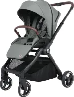 Topmark Kinderwagen Diaz - Green