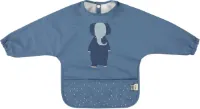 Trixie - Afwasbare - Slab - Met - Mouwen - Mrs. Elephant
