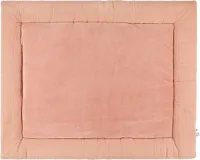 Trixie Boxkleed 75x95cm | Bliss Coral*