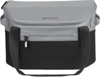 UPPAbaby Koeltas Bevvy