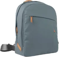 UPPAbaby Luiertas Rugzak - Dillan