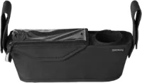 UPPAbaby RIDGE Parent Organizer