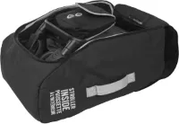 UPPAbaby Reistas - Minu