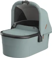 UPPAbaby V3 Reiswieg - Kenzi