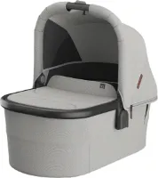 UPPAbaby V3 Reiswieg - Savannah