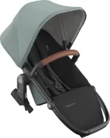 UPPAbaby Vista V3 Tweede Zitje - Kenzi