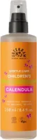Urtekram - Calendula Kinder Conditioner - 250ml - Met spraydop