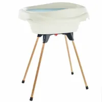 VASCO commode en badpakket