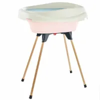 VASCO commode en badpakket
