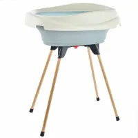 VASCO commode en badpakket