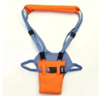 Veiligheidsleibel voor Leren Lopen & Hupsen – Walker Jumper Strap Belt voor Baby