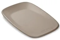 Verzorgingskussen 70 cm - Superzacht en Veilig voor Baby