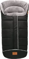 Voetenzak voor kinderwagen, buggy, universeel, winter, baby