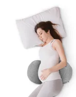 Vulpes Goods® BabyCare - Zwangerschapskussen