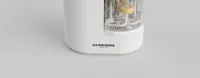 Vulpes Goods® Babycare - Flessen