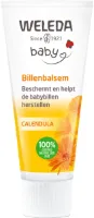 Weleda Calendula Luierzalf - 75 ml