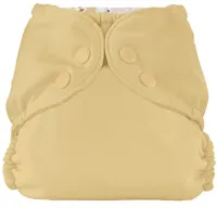 Waterdichte herbruikbare stoffen luierhoes voor baby