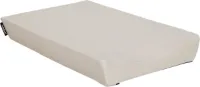 We-Too Changing Mat Oatmeal