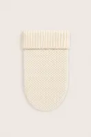 Wilou - Baby cocon van 100% Merinowol - Ademend babynestje voor pasgeboren baby’s