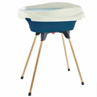 VASCO commode en badpakket