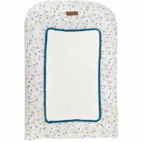 Wisselaar Domiva 50 x 75 cm Katoen