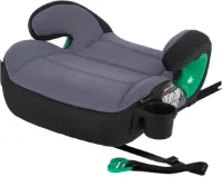 Zitverhoger - Veilig - Comfortabel - Autostoelverhoger - Autozitje - Booster - Kinderzitje