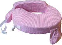 Zwangerschapskussen - Voedingskussen - Pregnancy - Baby - Borstvoedingskussen - Zwanger