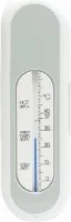 bébé-jou Fabulous Badthermometer - Sky Green