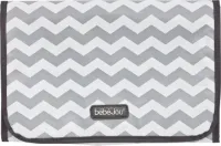 bébé-jou - Luieretui Chevron