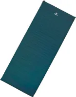 campingbedje