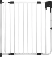 A3 Baby & Kids SafetyDoor traphek (75.5 tot 116 cm) - Wit