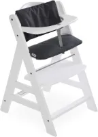kinderstoel ,Highchair Pad Deluxe , eettafel ,Hoge babystoel
