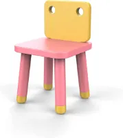 kinderstoel ,Highchair Pad Deluxe , eettafel ,Hoge babystoel